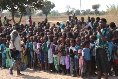 Malawi 2013 009