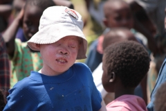 Malawi 2013 099