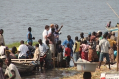 Malawi GO 2013 262