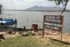 malawi 2013 005